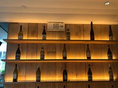 -良木缘咖啡西餐(太古里店)