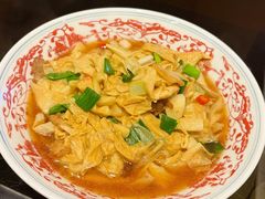 -七八九餐厅(浦江店)