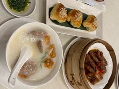 -御宝轩(益丰·外滩源店)