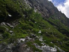 -大理石门关温泉