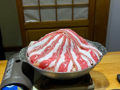 -福匠日本料理(人民路店)