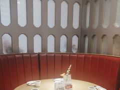 -宴小馆·小海鲜青岛菜(五四广场店)