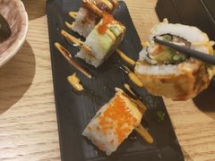 -伊豆野菜村(大族广场店)