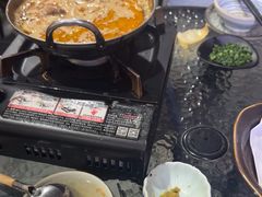 -九州酒场ひこぞう(1号店)