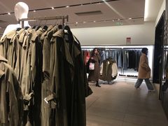 -ZARA(世贸天阶店)