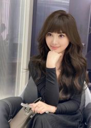 -OnHair造型