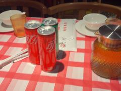 -恰八斗·猛火长沙菜(国贸店)