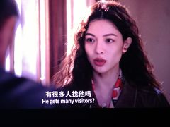 -常州大剧院保利影城
