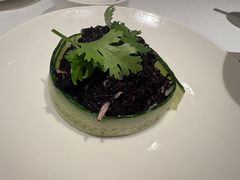 -莆田餐厅PUTIEN(世博源店)