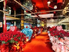 -尚海豆捞(乐虹坊店)