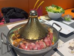 -万达广场(松江店)