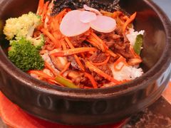 -一品诚记烤肉·甄选店(中南路店)