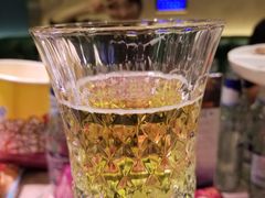 -上海星秀麦量贩KTV(张江商业广场店)