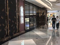 -王品牛排(福州泰禾店)
