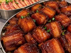 -金哥私房菜馆(张府园总店)