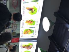 -赵元章肉骨烧(山塘街店)