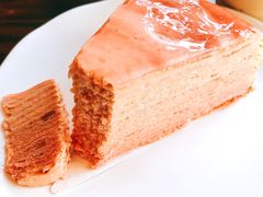 -星巴克臻选(湖滨道店)