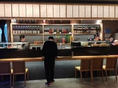 -和枫(众意路店)