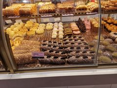 -御品轩(汉神购物广场店)