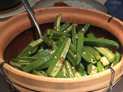 -金悦•梦华录(金融街购物中心店)