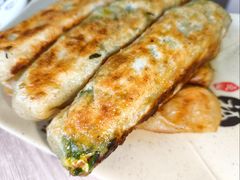 回头-协顺园回头馆(南顺城路店)