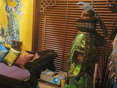 -象遇-泰式.秘术 SPA(先天下店)