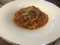 -1861意大利餐厅(文化广场店)