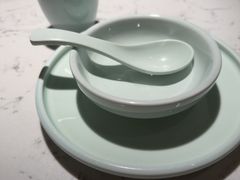 -大榕树下顺德菜(融创茂店)