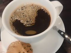 -bluefrog蓝蛙(皇庭广场店)