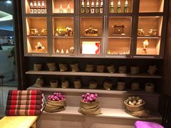 -Thai Alley泰爱里(二沙岛店)