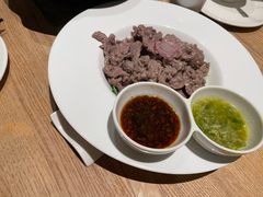 -客汀家宴·客家烟火 四季食材(集美店)