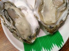 -海味当家·蒸锅海鲜(中山广场创始店)