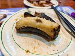 -巴犀烧烤(新崇光店)