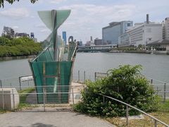 -中之岛公园