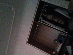 -红宝石·鲜奶小方·海派西点房(南丹店)