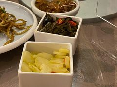 -海景壹号大酒店(滨湖店)