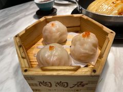 -陶陶居·雅园(凯华国际店)