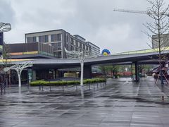 -迦南(杭州东站万象汇店)
