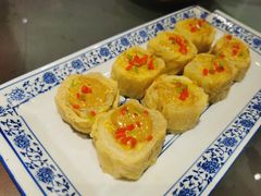 -百花深处·老北京风味菜