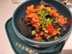 -千稻剁椒大鱼头(CityOn熙地港店)