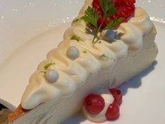 -S | PRIME1885牛排家(深圳万象天地店)