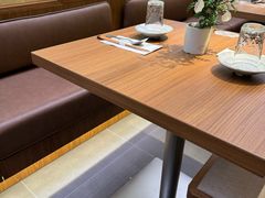 -CURRY YA 熟成咖哩專門店(深圳湾万象城店)