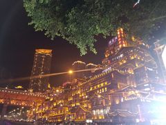 -一只酸奶牛(八一路店)