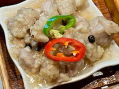 -悦满楼·西关名点·湛江名菜(航空综合大厦店)