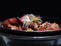 镇店红烧肉-乾园(天河城店)