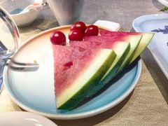 -观盐·盐帮菜(官园桥店)