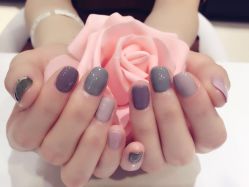 -LEILEI NAIL蕾蕾美甲美睫