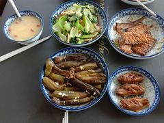 -爱月宝月嫂·育儿嫂(哈尔滨总店)