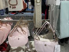 -lululemon(新天地店)