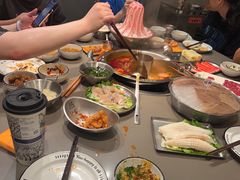 -怂火锅厂(海口国贸店)